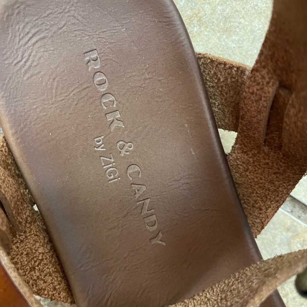 Two for One! - Picture 5 of 8